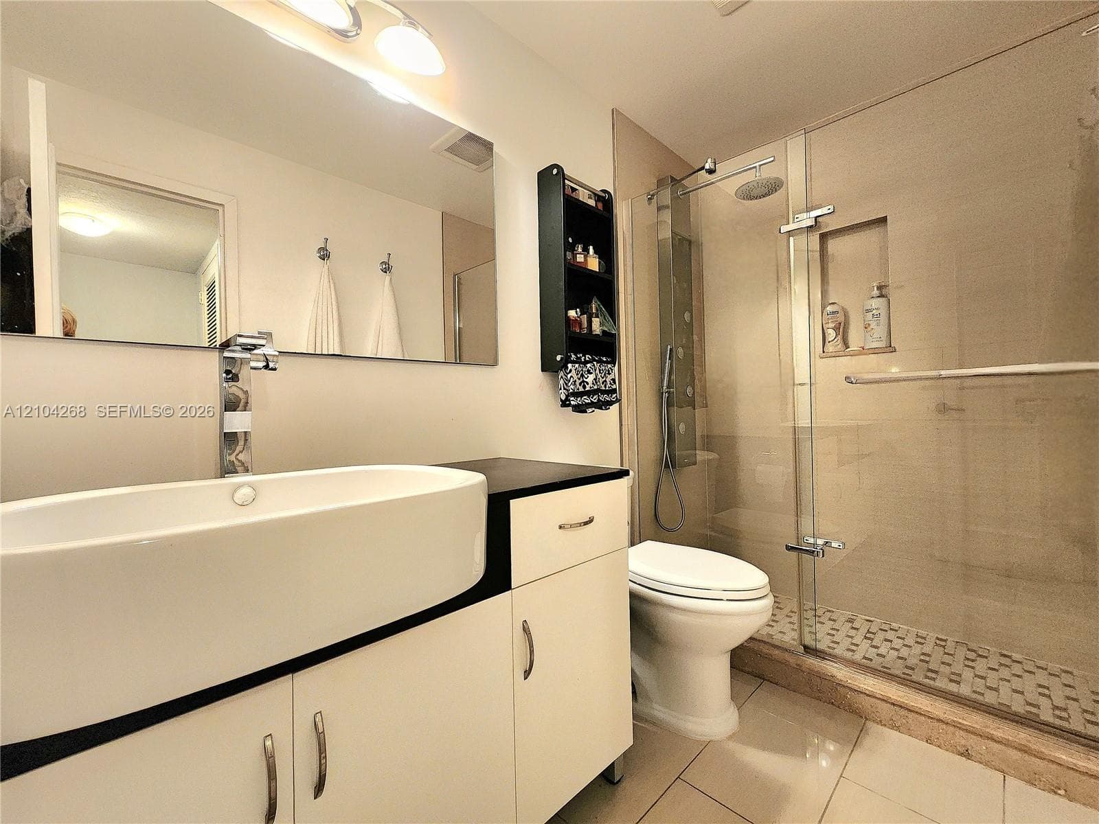 Parker Plaza · #2204 in Hallandale Beach - Photo 12