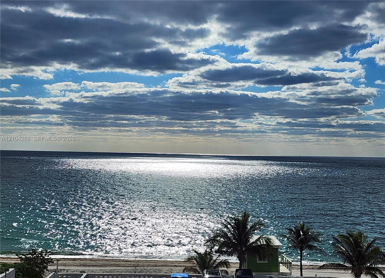 Parker Plaza · #2204 in Hallandale Beach - Photo 26