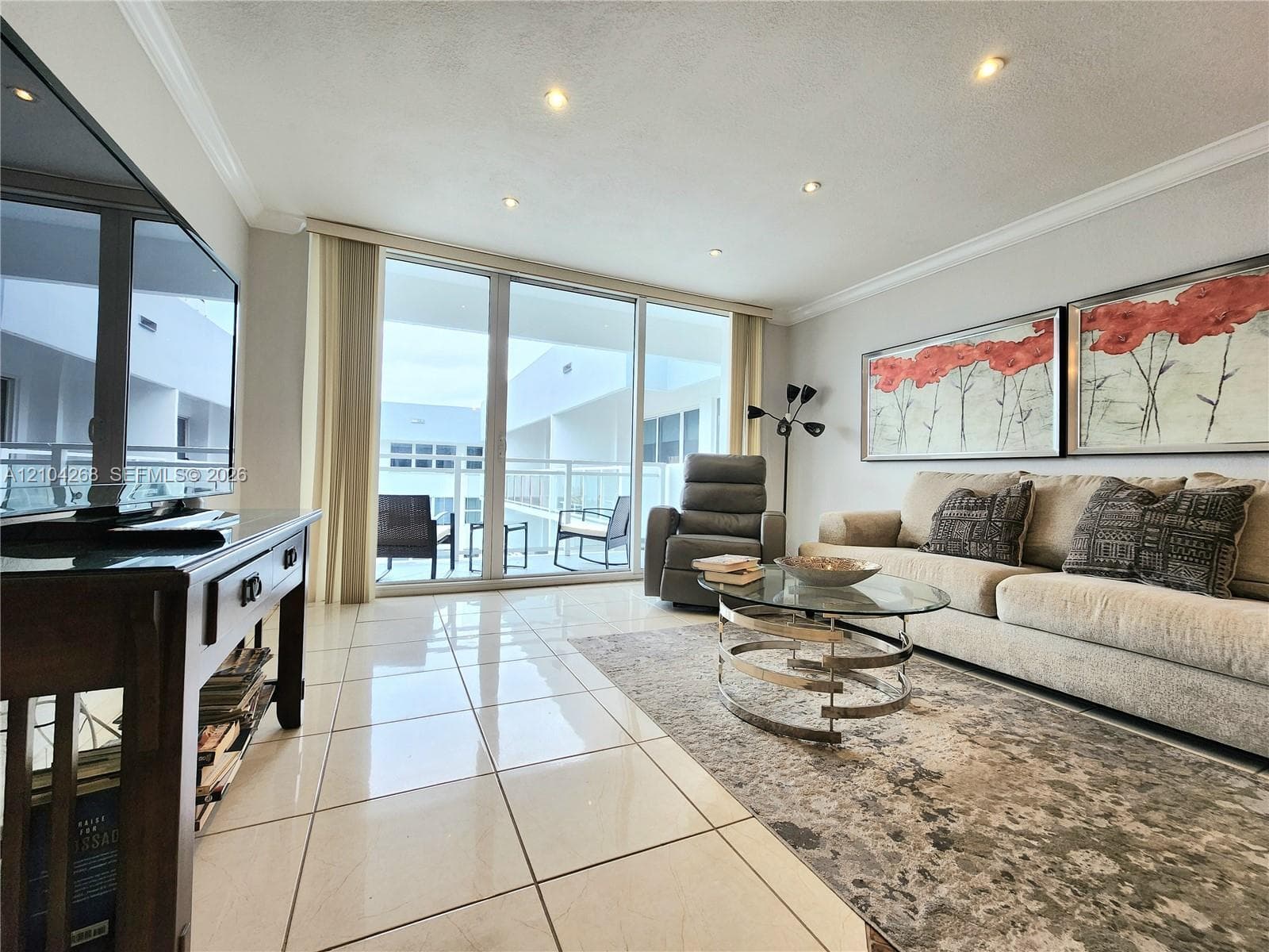 Parker Plaza · #2204 in Hallandale Beach - Photo 7