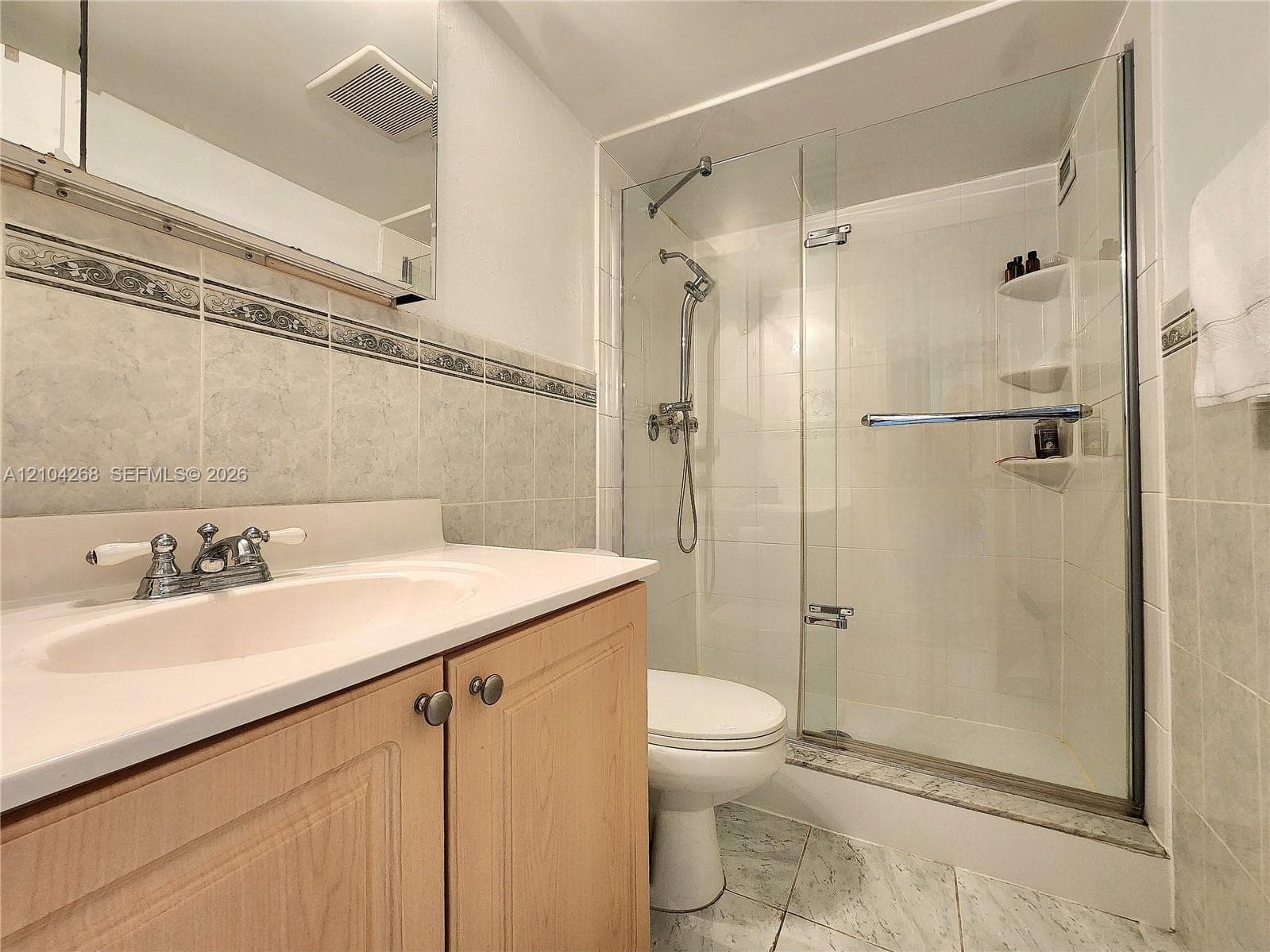 Parker Plaza · #2204 in Hallandale Beach - Photo 14