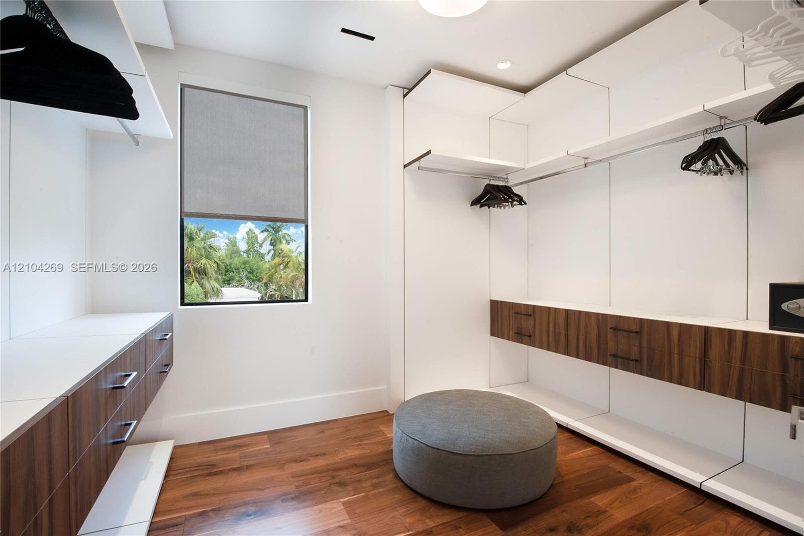 Primary closet (2)