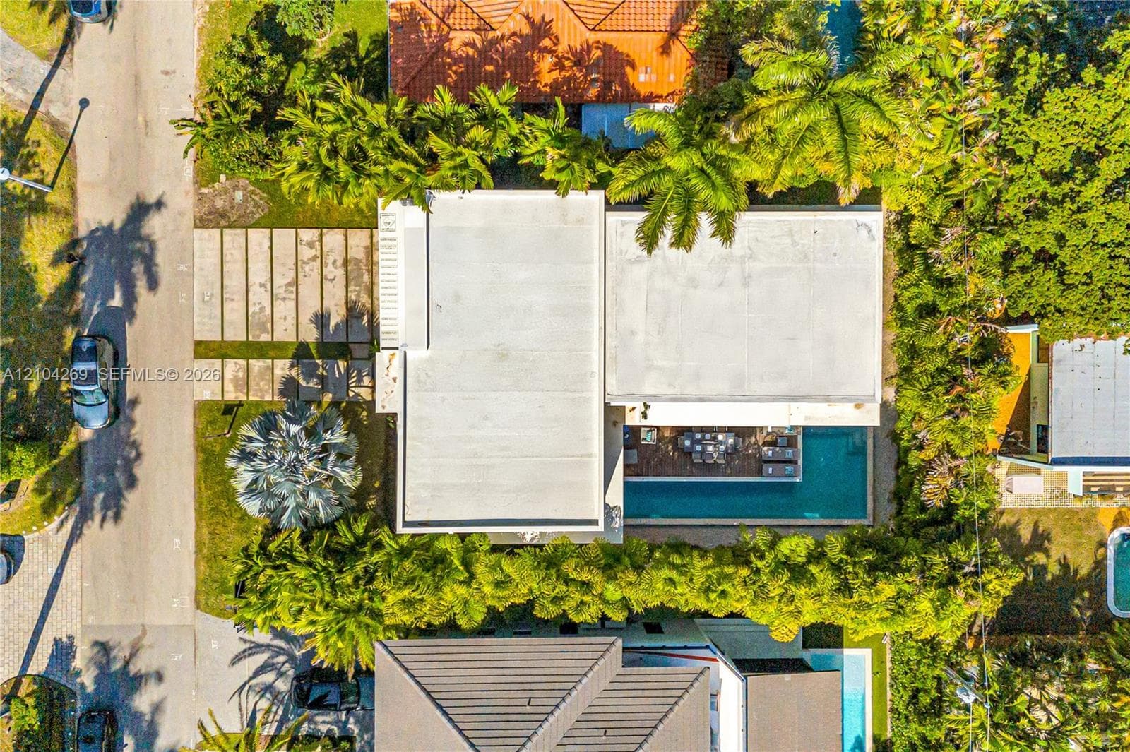 7501 Coquina Dr photo 47