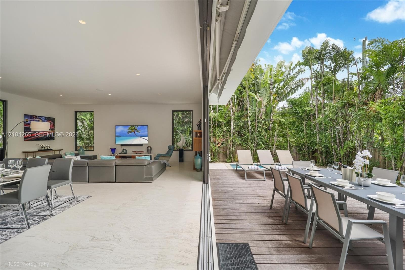 7501 Coquina Dr photo 16