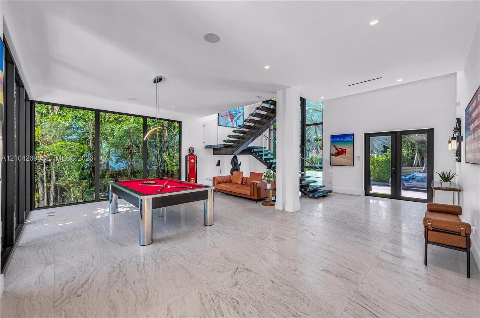 7501 Coquina Dr photo 5