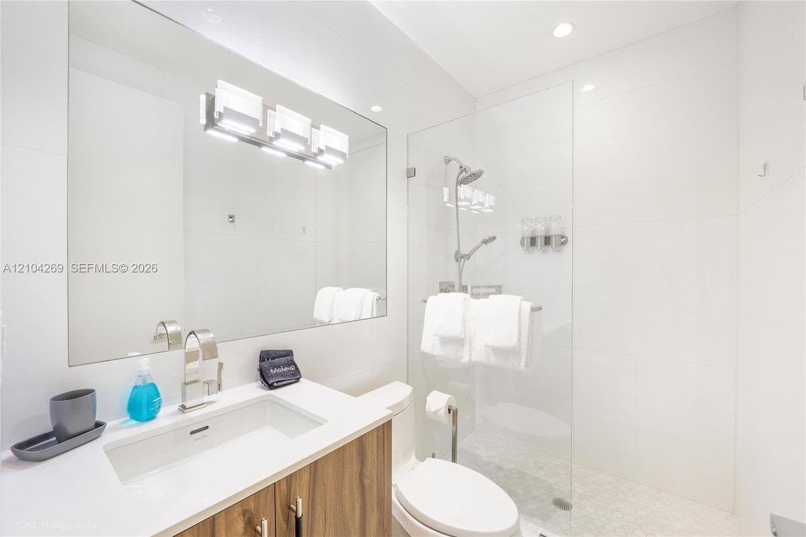 7501 Coquina Dr photo 33