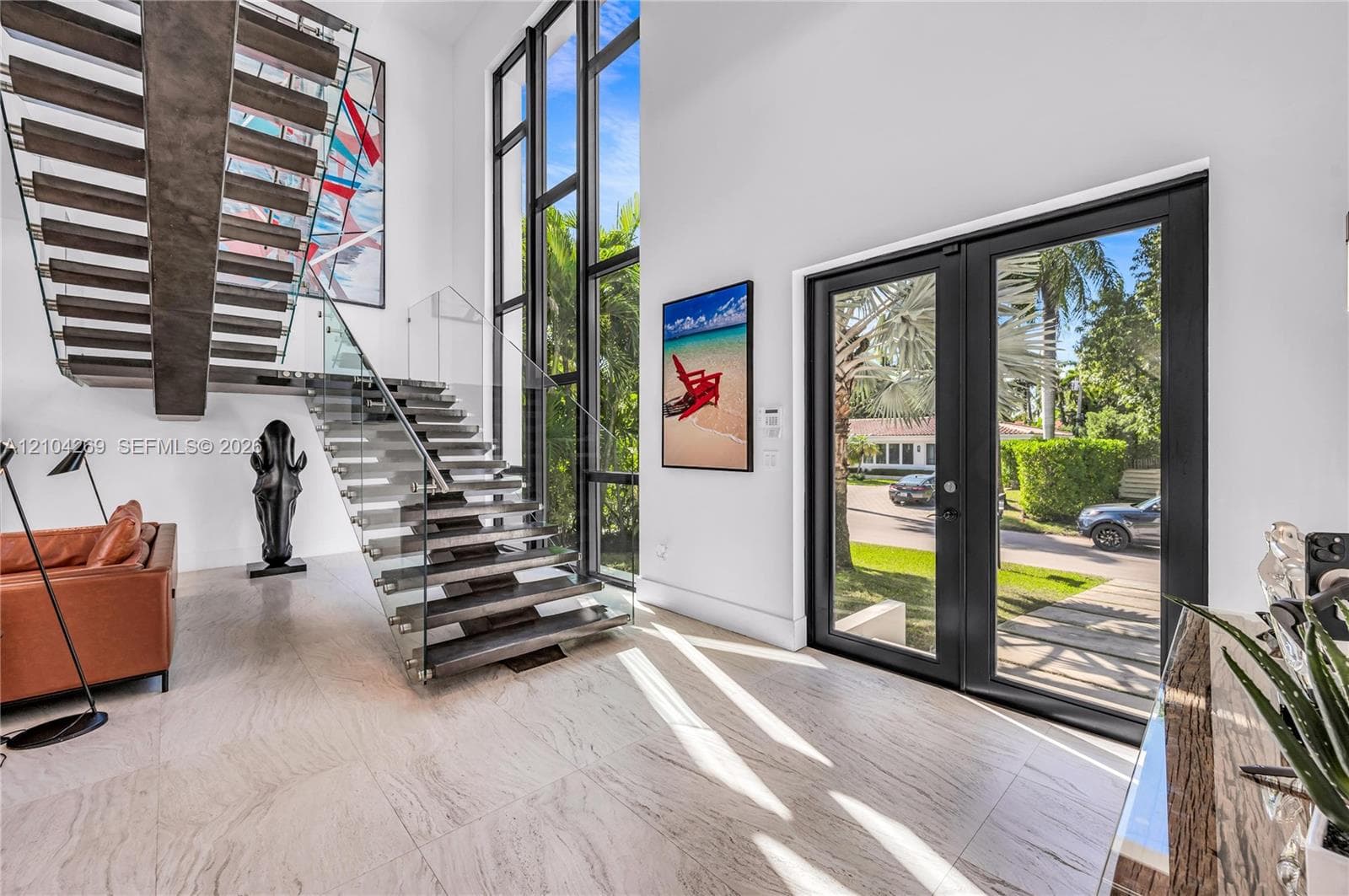 7501 Coquina Dr photo 18