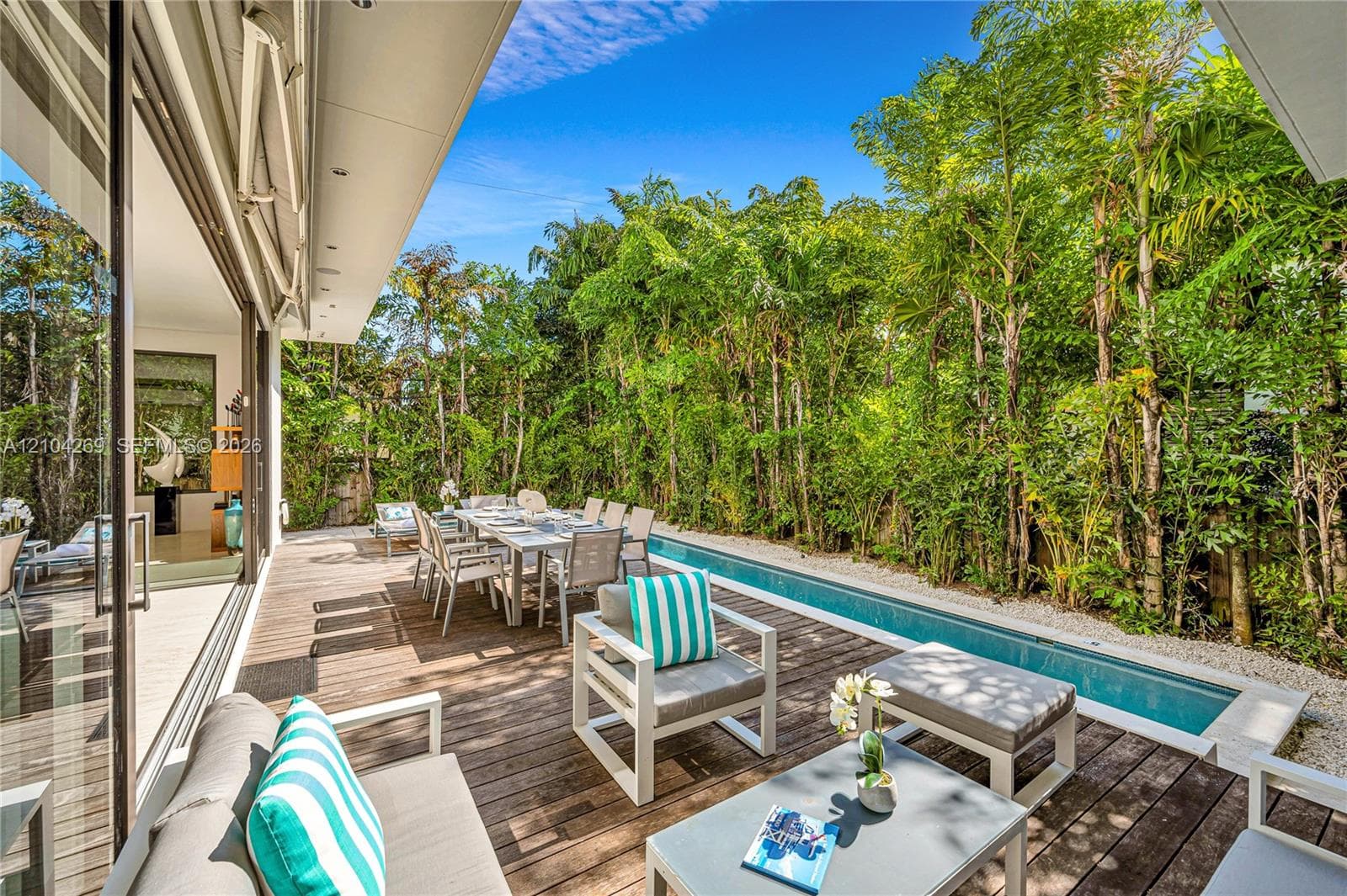 7501 Coquina Dr photo 44