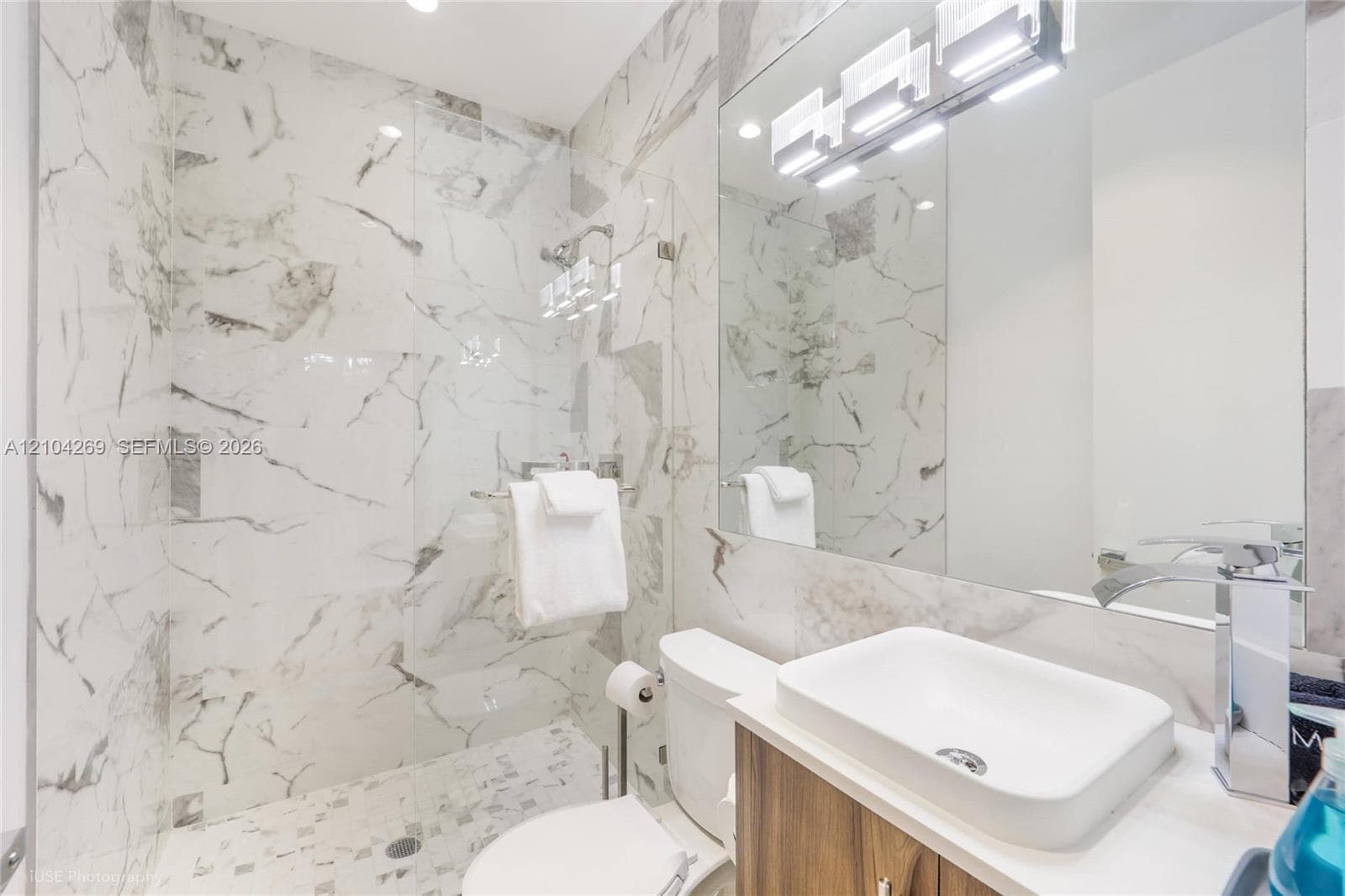 7501 Coquina Dr photo 39
