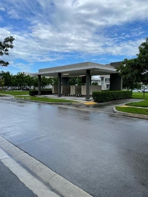 LANDMARK AT DORAL CONDO 2 · #107 in Doral - Photo 23