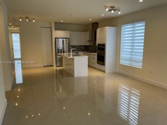 LANDMARK AT DORAL CONDO 2 · #107 in Doral - Photo 6