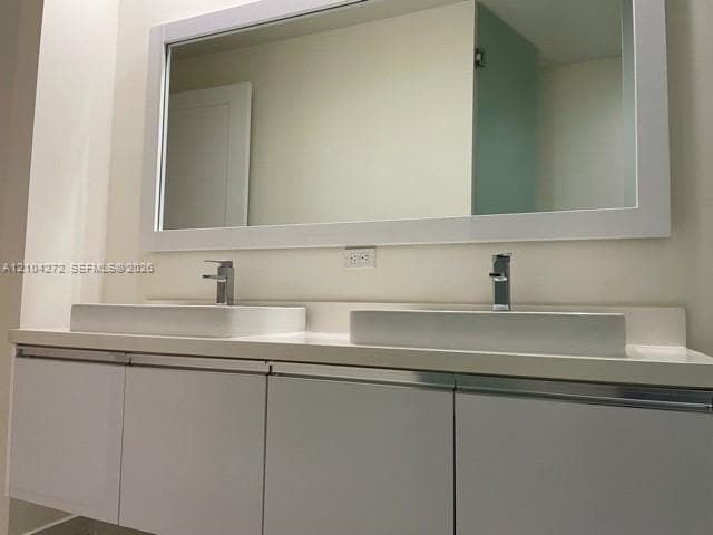 LANDMARK AT DORAL CONDO 2 · #107 in Doral - Photo 13