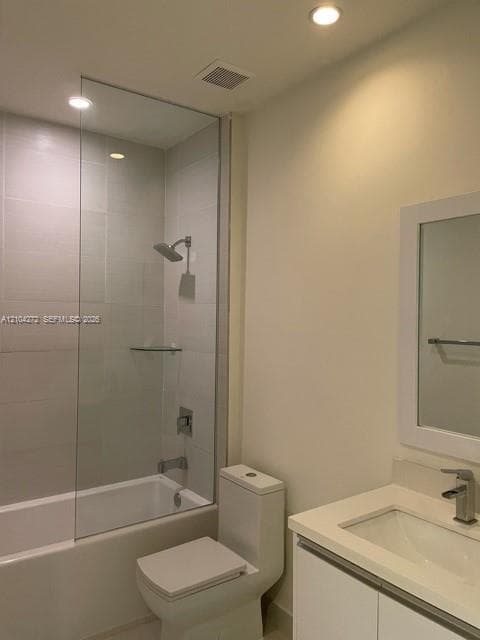 LANDMARK AT DORAL CONDO 2 · #107 in Doral - Photo 17