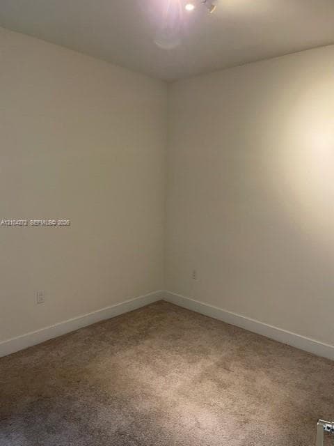 LANDMARK AT DORAL CONDO 2 · #107 in Doral - Photo 16