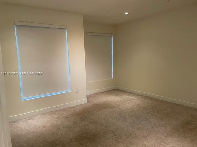 LANDMARK AT DORAL CONDO 2 · #107 in Doral - Photo 12