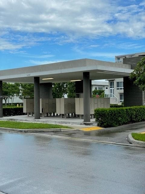 LANDMARK AT DORAL CONDO 2 · #107 in Doral - Photo 22