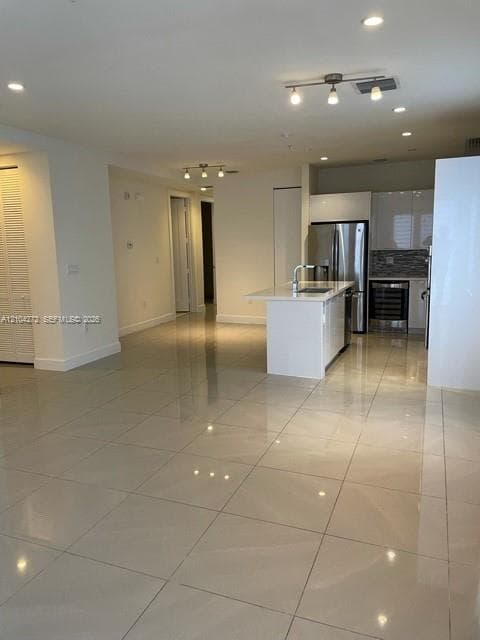 LANDMARK AT DORAL CONDO 2 · #107 in Doral - Photo 7