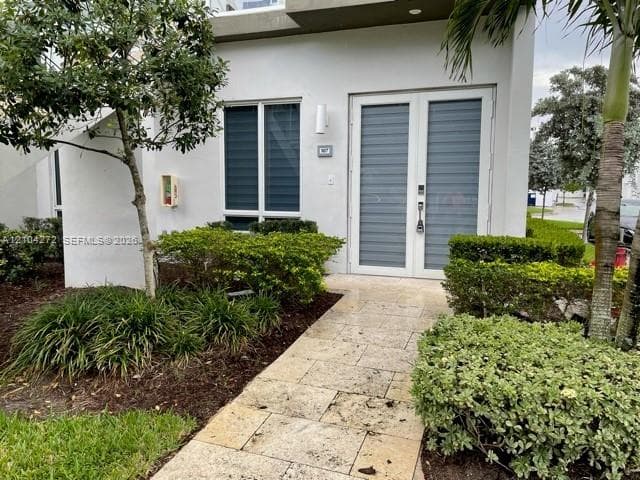 LANDMARK AT DORAL CONDO 2 · #107 in Doral - Photo 3