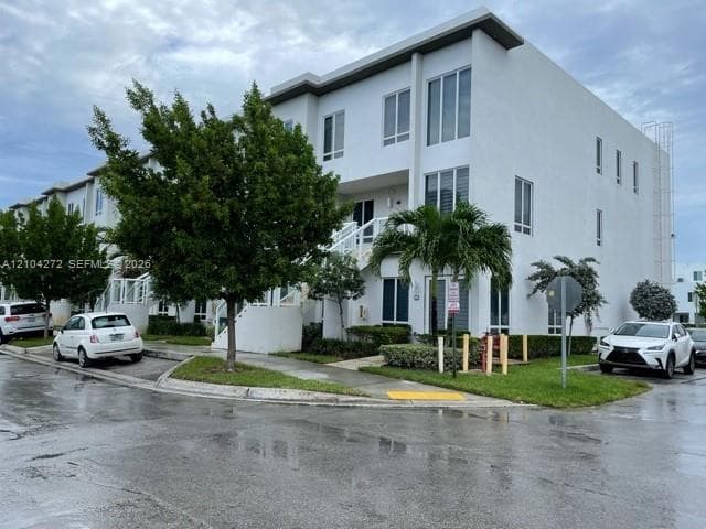 LANDMARK AT DORAL CONDO 2 · #107 in Doral - Photo 1