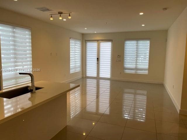 LANDMARK AT DORAL CONDO 2 · #107 in Doral - Photo 5