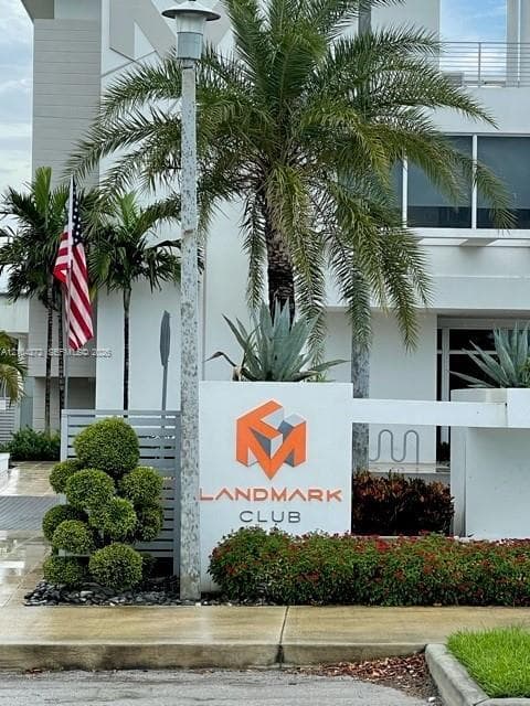 LANDMARK AT DORAL CONDO 2 · #107 in Doral - Photo 20