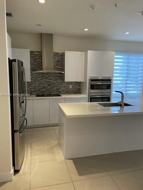 LANDMARK AT DORAL CONDO 2 · #107 in Doral - Photo 9