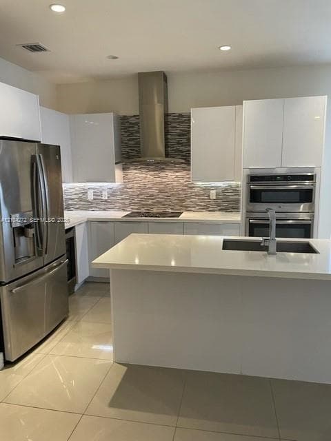 LANDMARK AT DORAL CONDO 2 · #107 in Doral - Photo 10