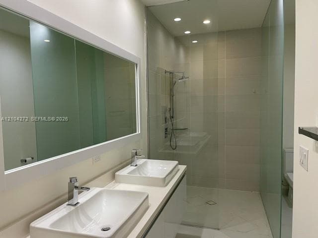 LANDMARK AT DORAL CONDO 2 · #107 in Doral - Photo 14