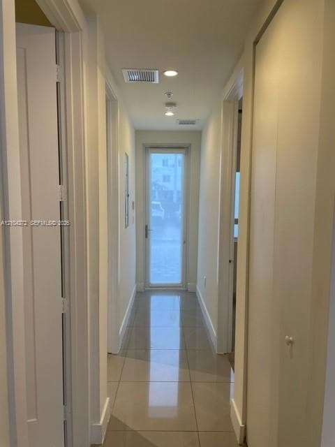 LANDMARK AT DORAL CONDO 2 · #107 in Doral - Photo 18