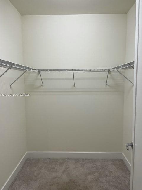 LANDMARK AT DORAL CONDO 2 · #107 in Doral - Photo 15