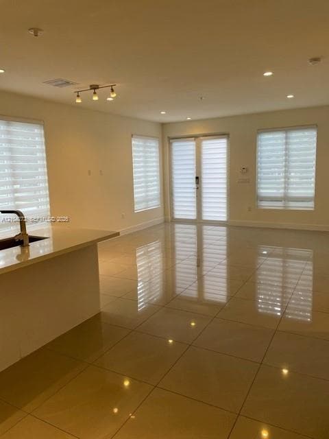 LANDMARK AT DORAL CONDO 2 · #107 in Doral - Photo 11