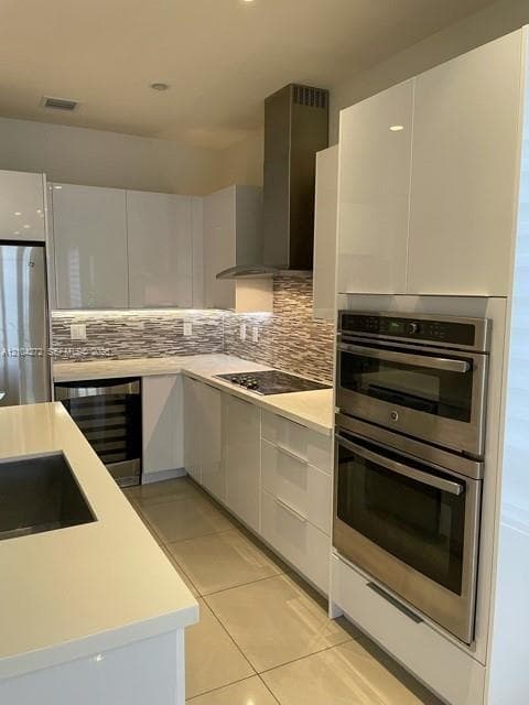 LANDMARK AT DORAL CONDO 2 · #107 in Doral - Photo 8