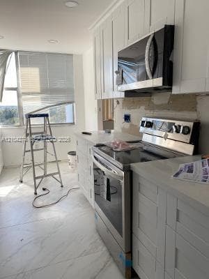 WILSHIRE CONDO · #1021E in Miami - Photo 7