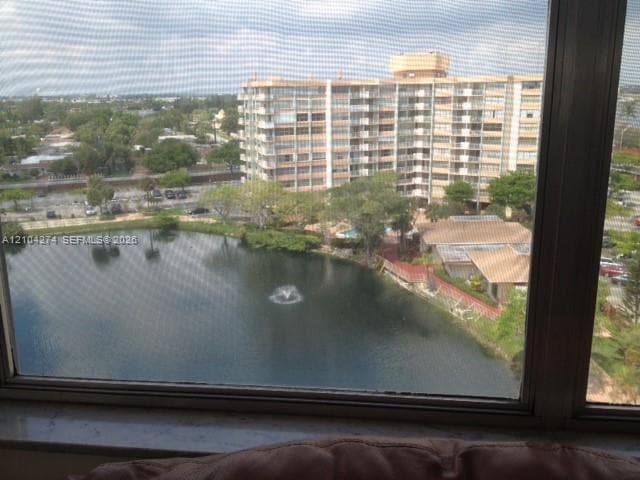 WILSHIRE CONDO · #1021E in Miami - Photo 15