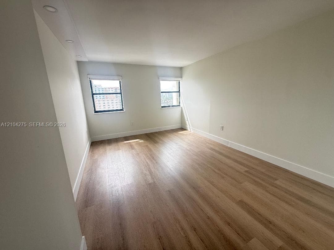 SUMMIT CONDO · #1108S in Hollywood - Photo 13