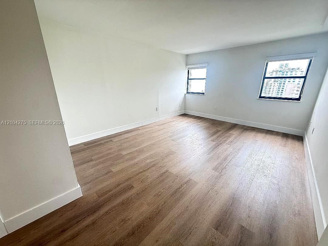 SUMMIT CONDO · #1108S in Hollywood - Photo 12