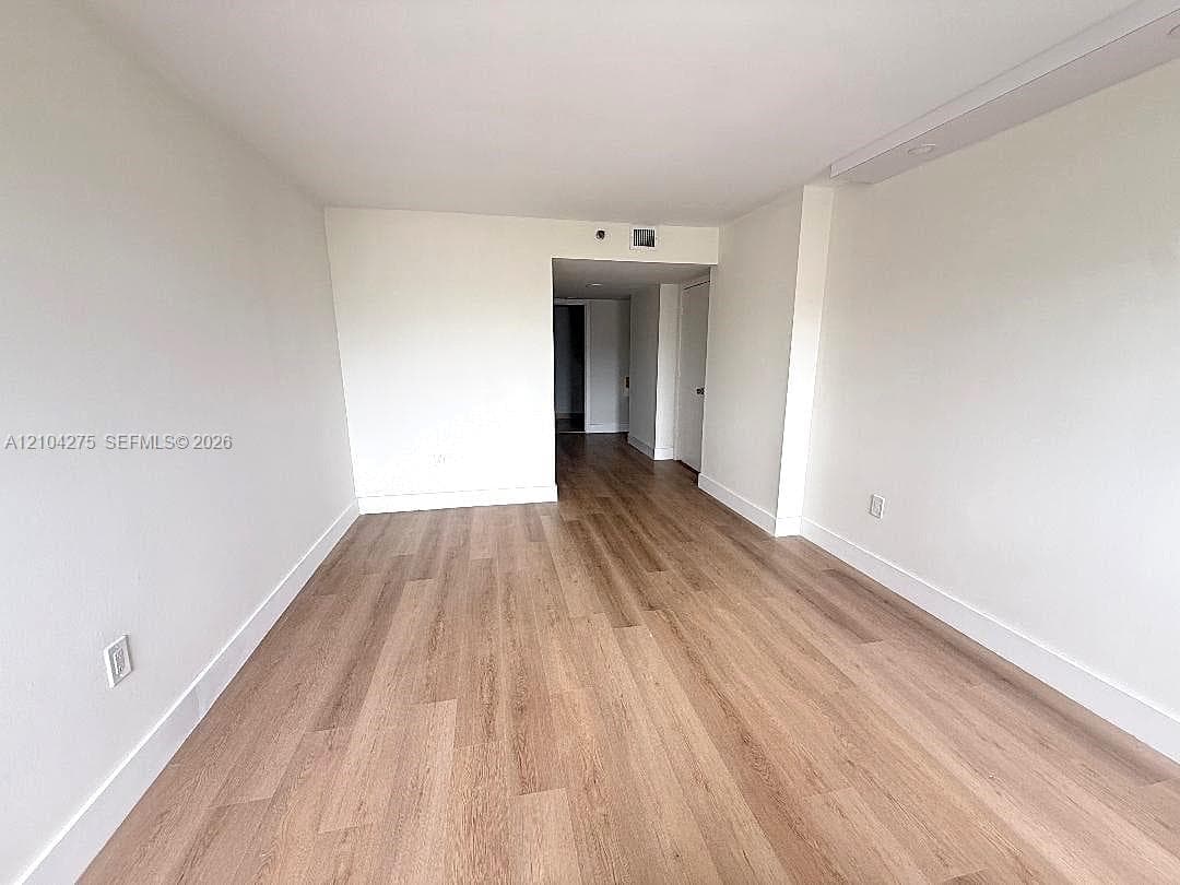 SUMMIT CONDO · #1108S in Hollywood - Photo 14