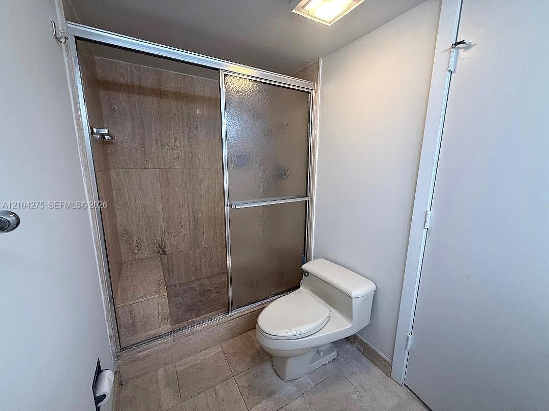 SUMMIT CONDO · #1108S in Hollywood - Photo 18