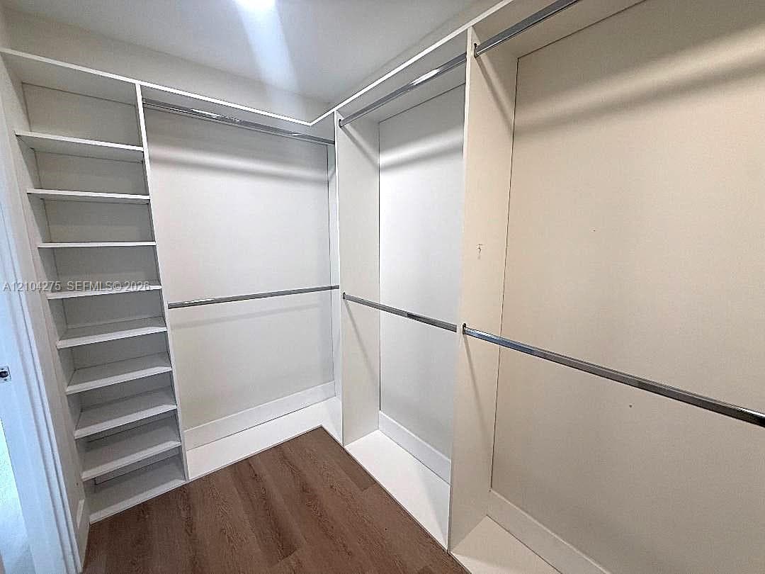SUMMIT CONDO · #1108S in Hollywood - Photo 15