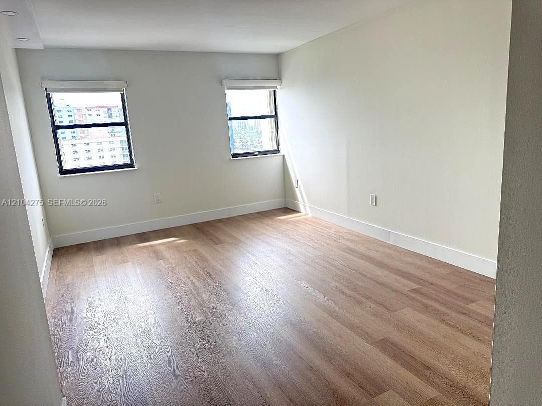 SUMMIT CONDO · #1108S in Hollywood - Photo 11