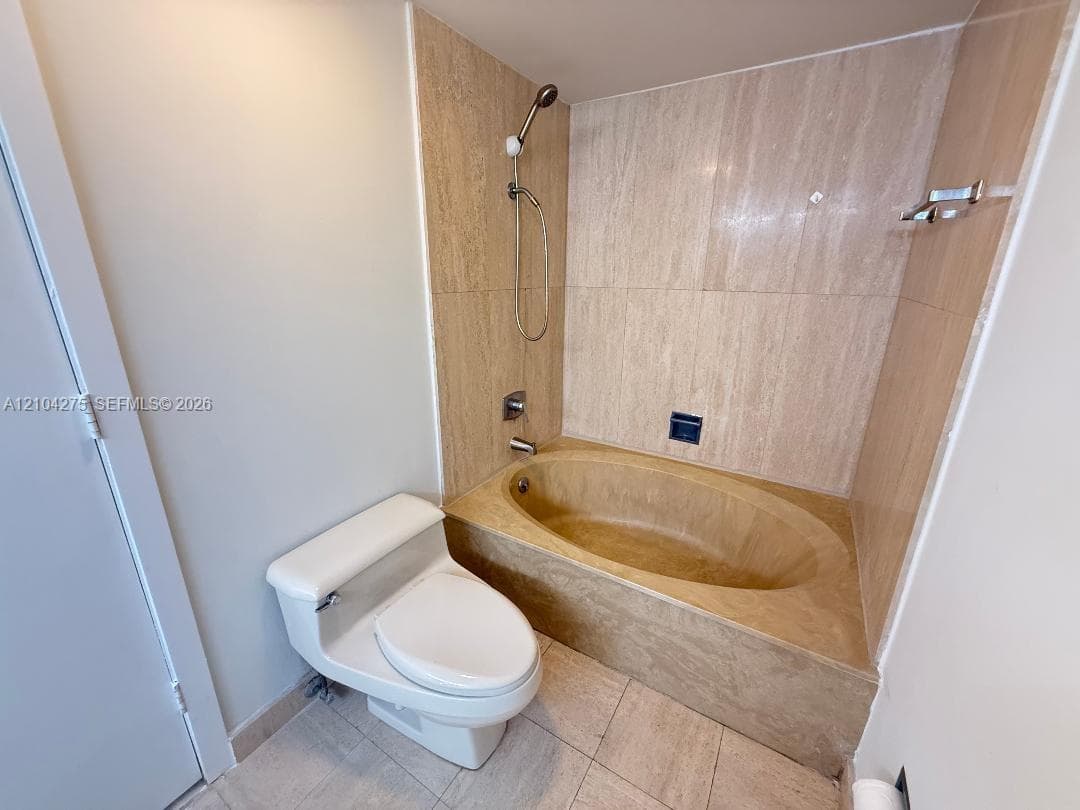 SUMMIT CONDO · #1108S in Hollywood - Photo 19