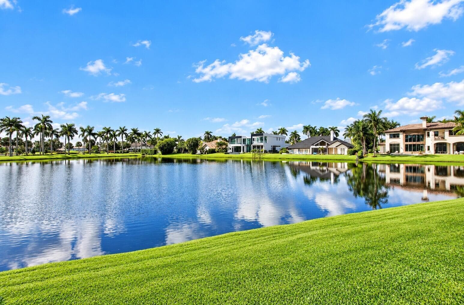 45_DSC_4937v2
