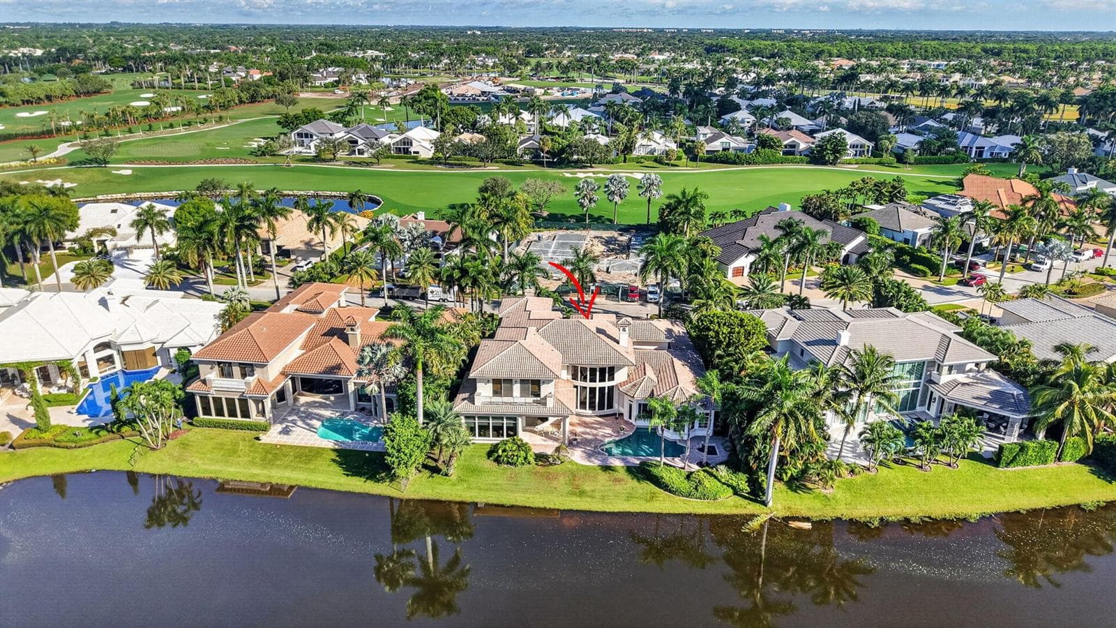 41_DJI_20261007095322_0371_Dv2