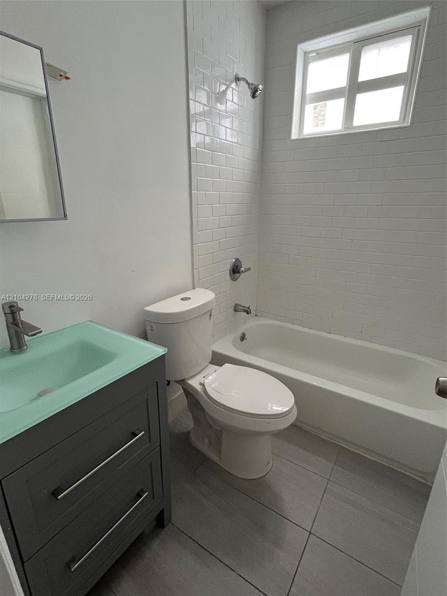 BRICKELL RIVERVIEW · #7 in Miami - Photo 6