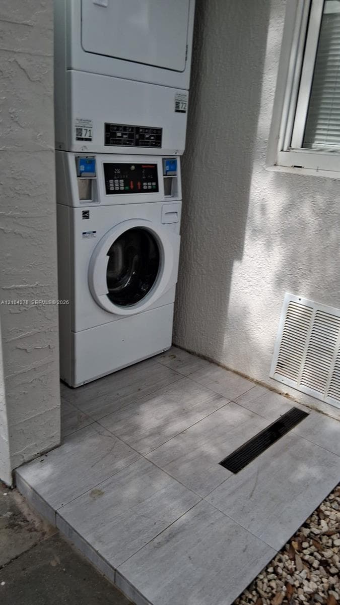 BRICKELL RIVERVIEW · #7 in Miami - Photo 7