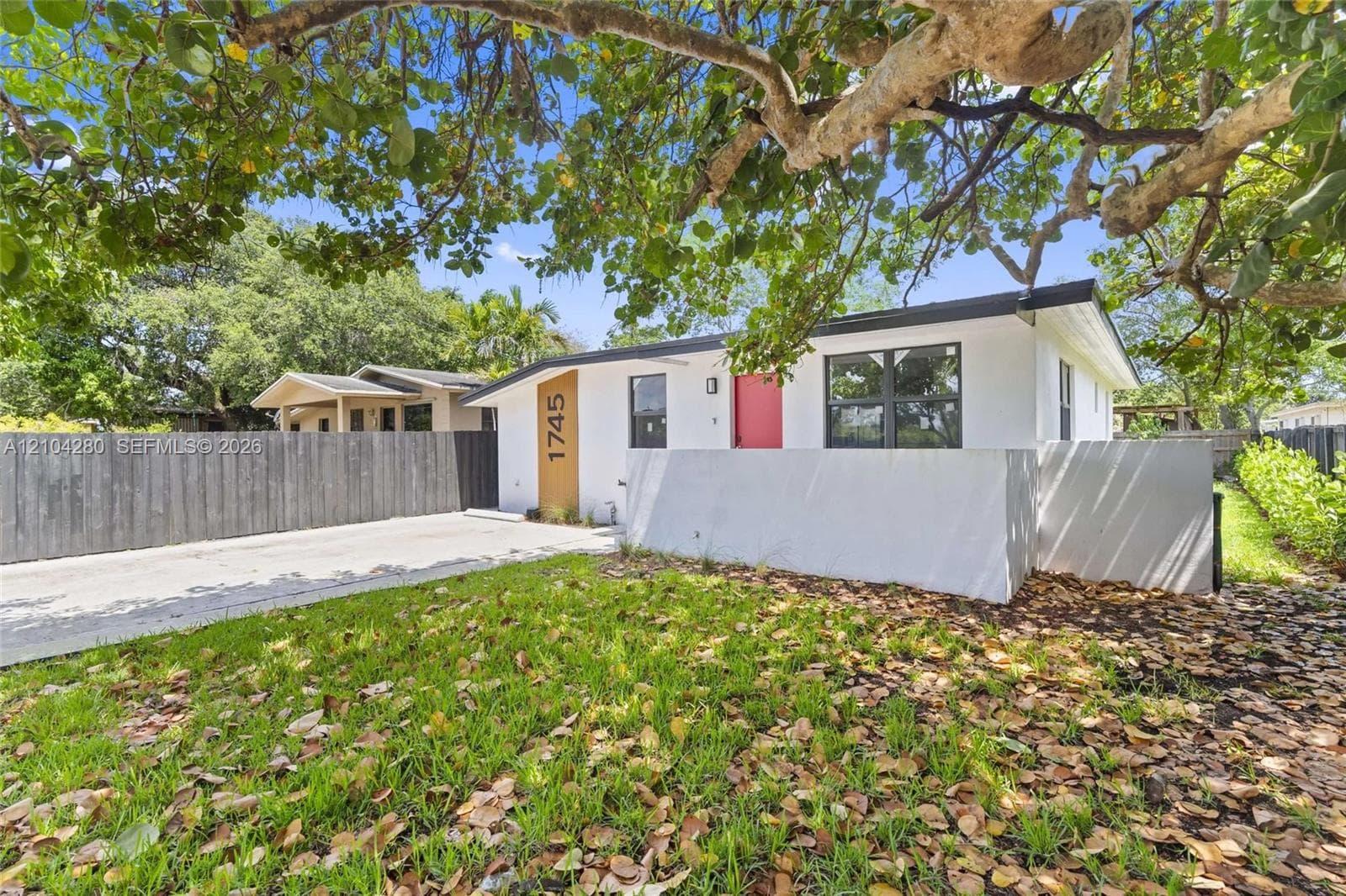 1745 NW 151st St photo 7