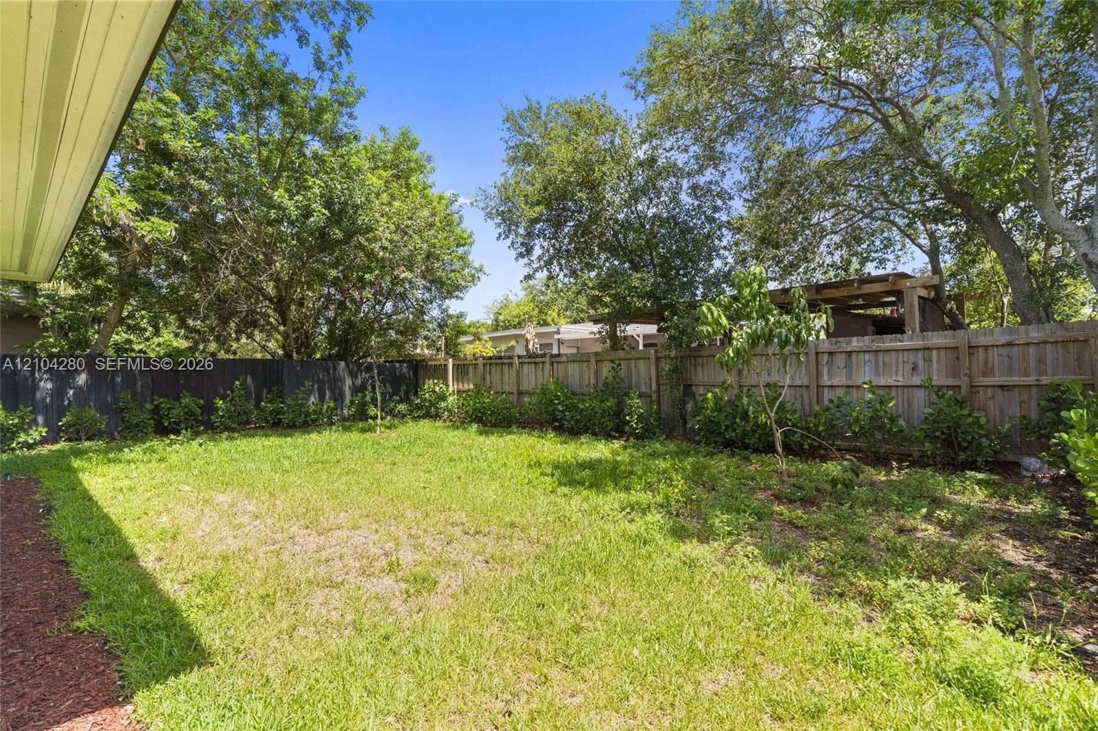 1745 NW 151st St photo 28
