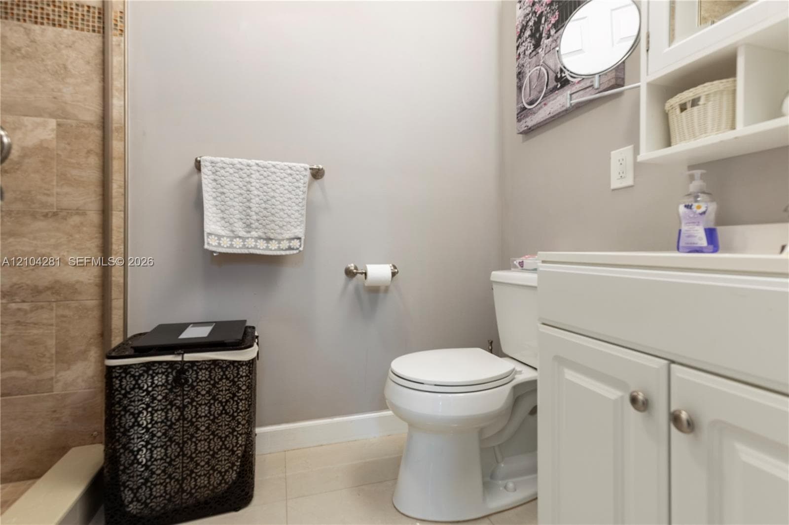 13948 Kendale Lakes Dr #13948 photo 17