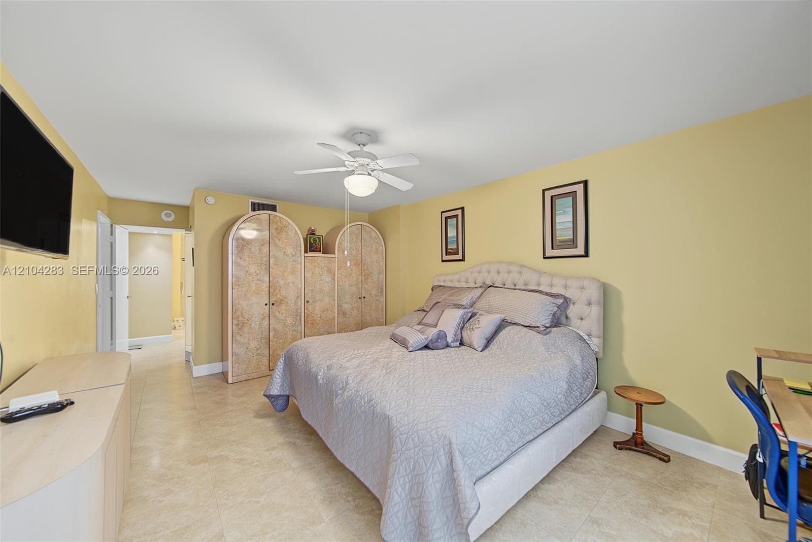 Allington Towers North · #15H in Hollywood - Photo 23
