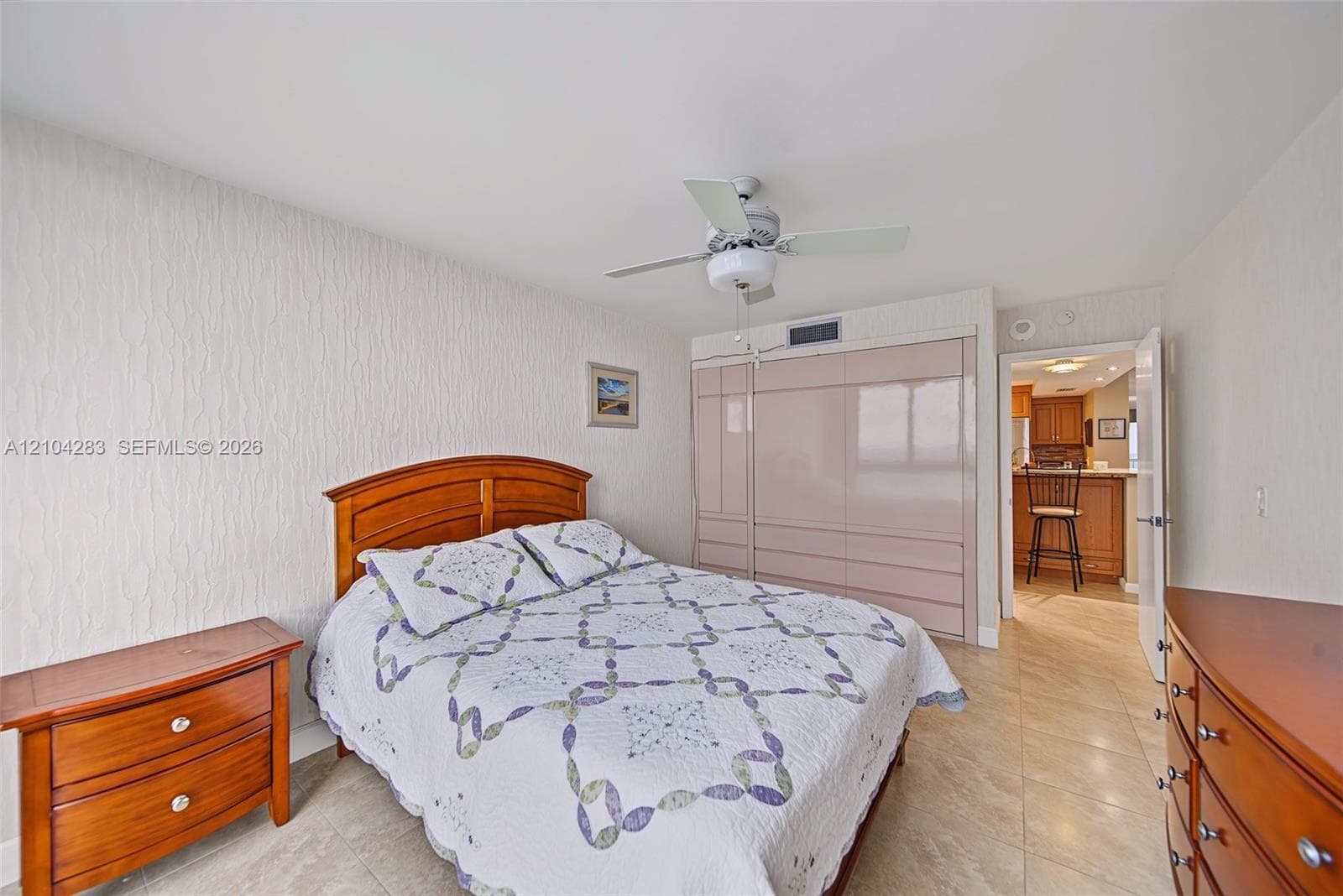 Allington Towers North · #15H in Hollywood - Photo 27