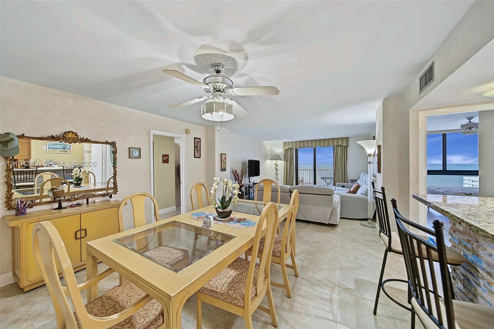 Allington Towers North · #15H in Hollywood - Photo 2